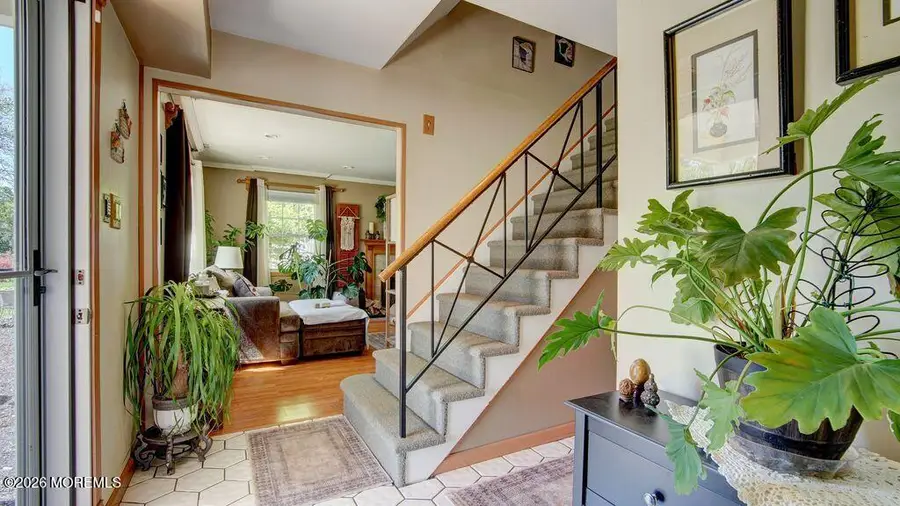 8 Darby Road, Marlboro, NJ 07746 - #3