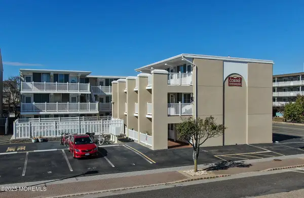 1515 Boulevard #4, Seaside Heights, NJ 08751