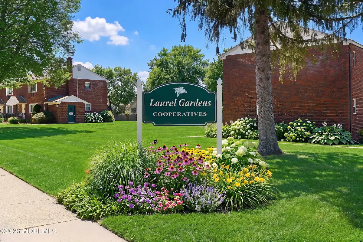 3 Myrtle Avenue #A, Eatontown, NJ 07724 - #1