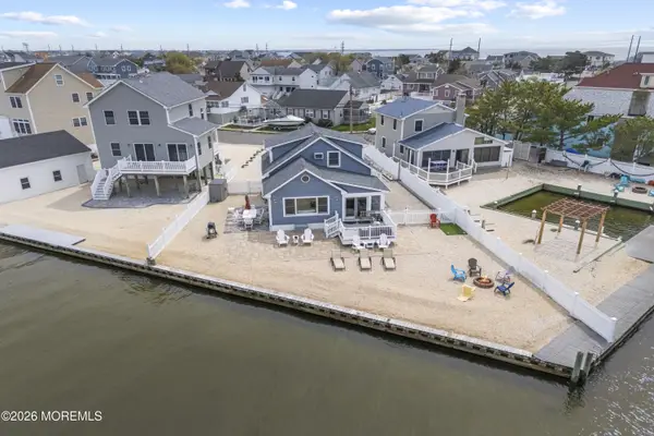314 Sunset Drive, Seaside Heights, NJ 08751