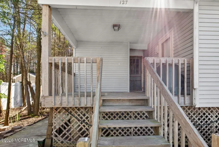 127 Lakeside Drive, Forked River, NJ 08731 - #3