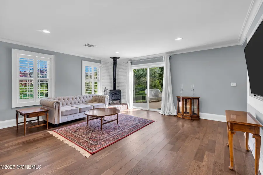 119 Walnut Drive, Spring Lake Heights, NJ 07762 - #2