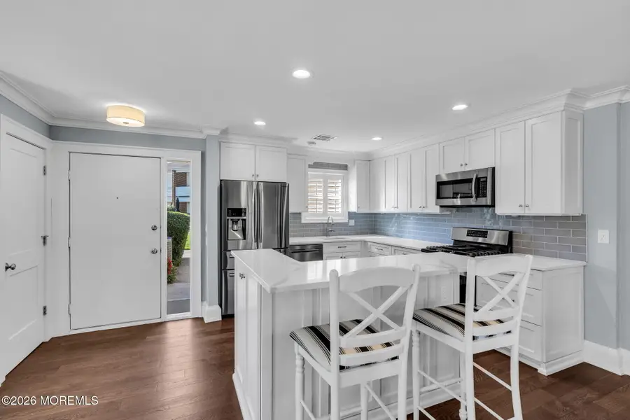 119 Walnut Drive, Spring Lake Heights, NJ 07762 - #3