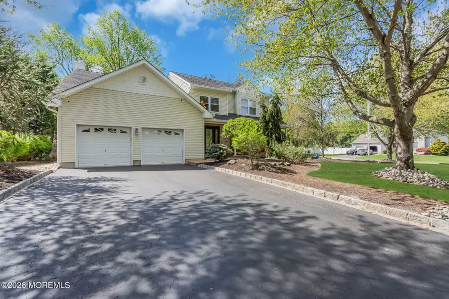 1 Edinburgh Court, Jackson, NJ 08527 - #2