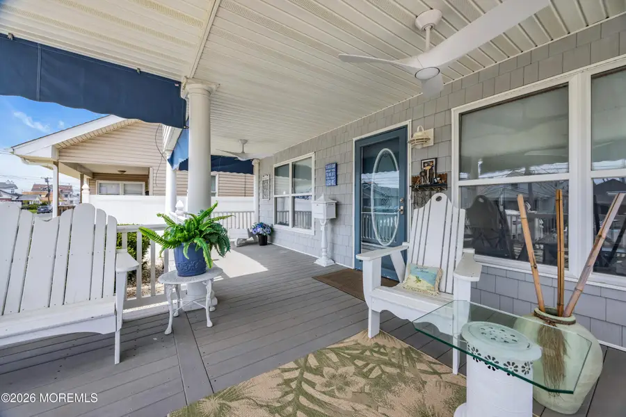 106 17th Avenue, Belmar, NJ 07719 - #3