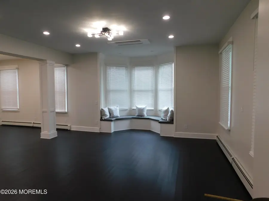 48 Broad Street, Freehold, NJ 07728 - #3