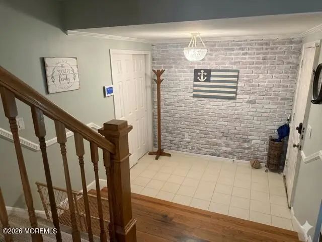 103 Ridge Drive, Toms River, NJ 08753 - #2