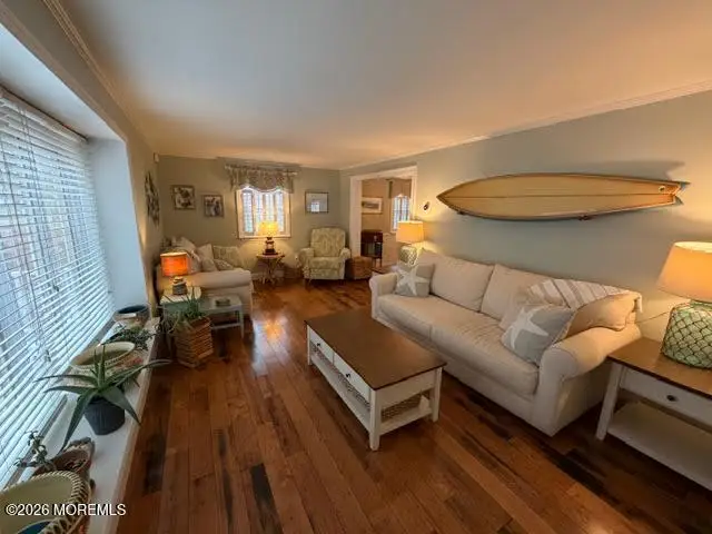 103 Ridge Drive, Toms River, NJ 08753 - #3