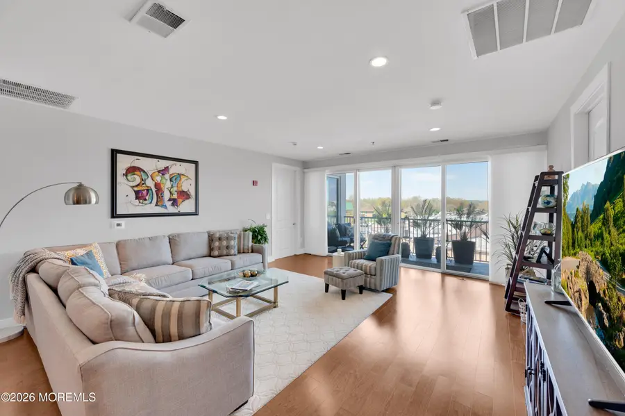 432 Ocean Boulevard #218, Long Branch, NJ 07740 - #3