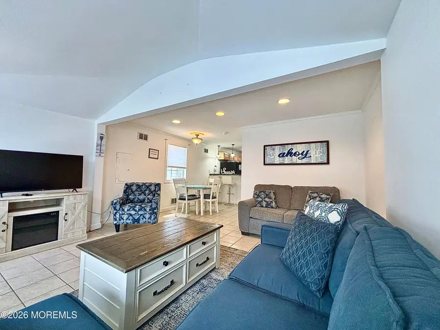 257 Sheridan Avenue, Seaside Heights, NJ 08751 - #3