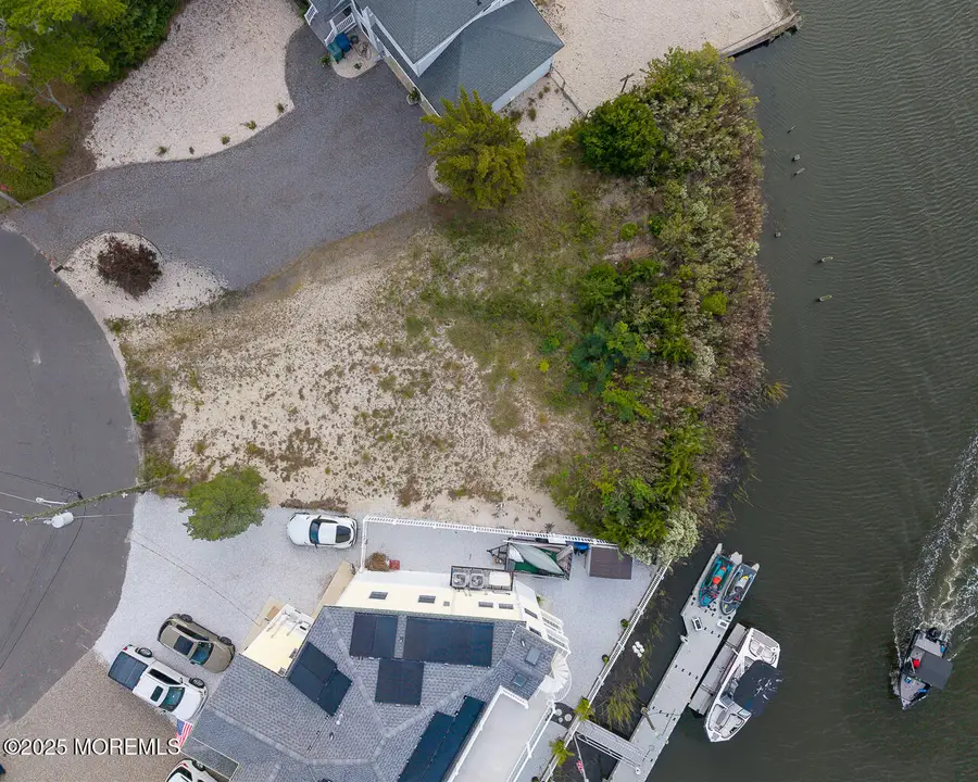 733 Twin Lakes Boulevard, Mystic Island, NJ 08087 - #3