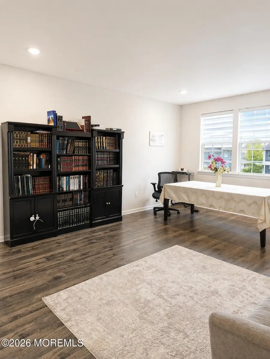 283 Mantoloking Drive, Jackson, NJ 08527 - #2