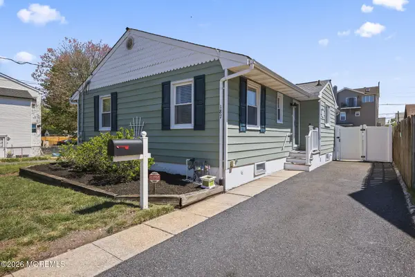 187 Washington Street, Keyport, NJ 07735