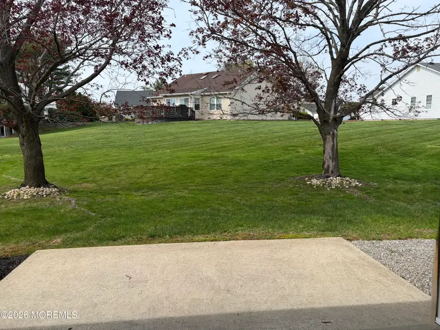 10 Suffolk Way, Marlboro, NJ 07746 - #3