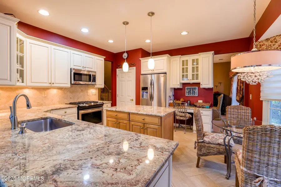 1 Leeds Lane, Jamesburg, NJ 08831 - #2