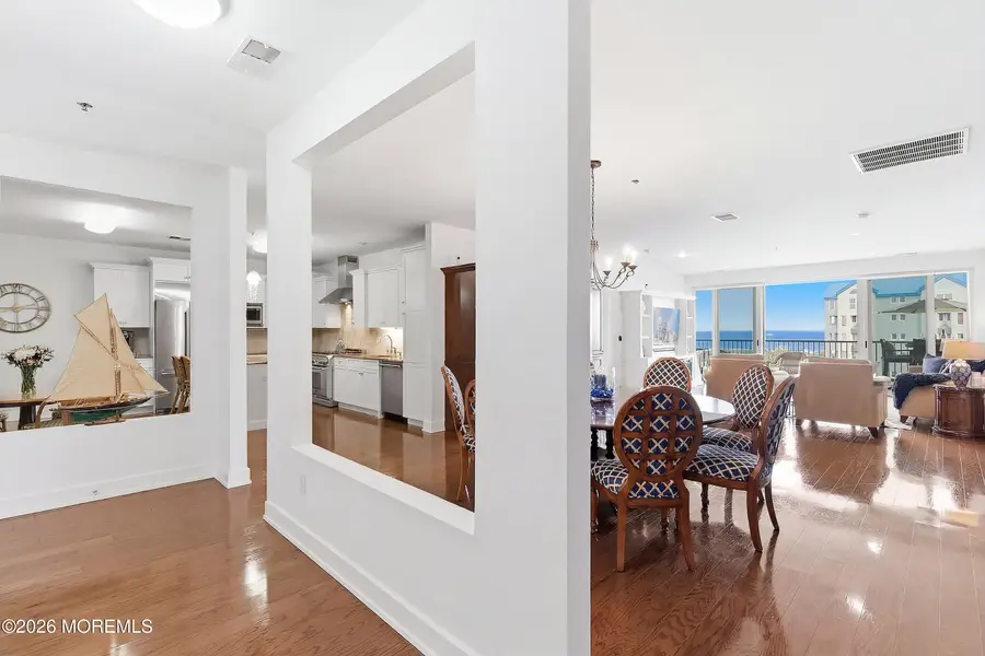 432 Ocean Boulevard #413, Long Branch, NJ 07740 - #3