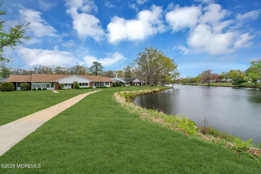 634A Huntington Drive, Lakewood, NJ 08701 - #3