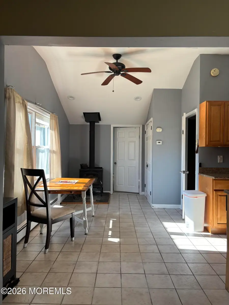 42 Central Avenue Avenue, Waretown, NJ 08758 - #3