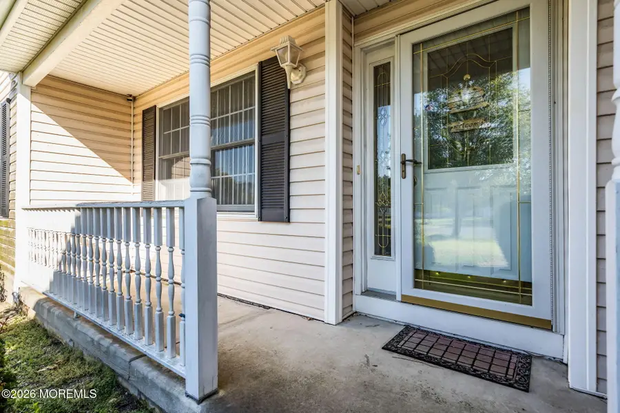 9 Lucille Court, Little Egg Harbor, NJ 08087 - #2