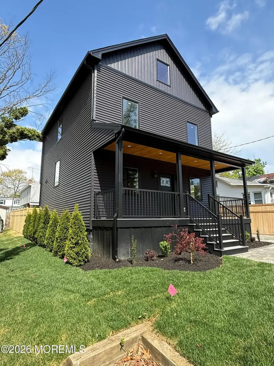 21 Bellevue Avenue, Leonardo, NJ 07737 - #2