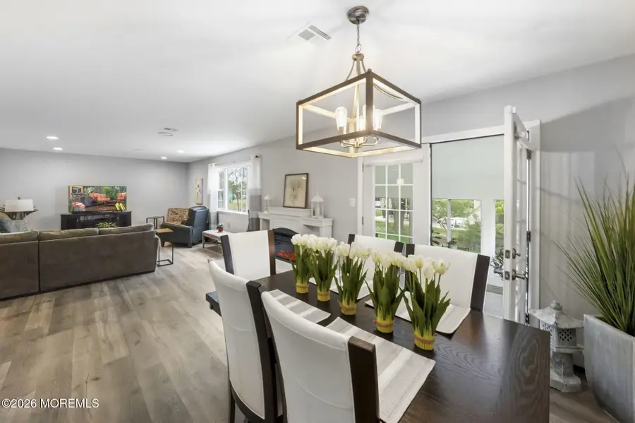 14 Picasso Court, Toms River, NJ 08757 - #3