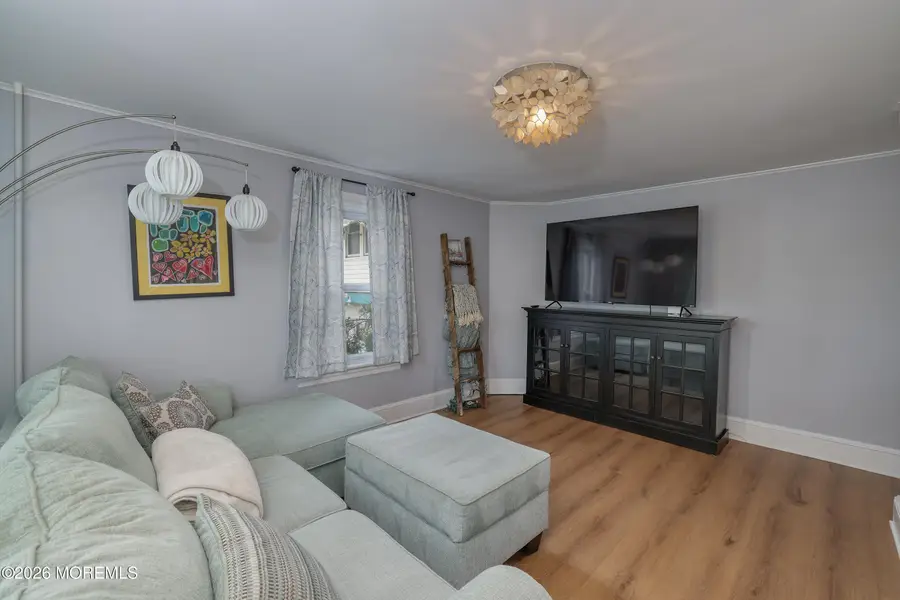 1006 Central Avenue, Asbury Park, NJ 07712 - #3