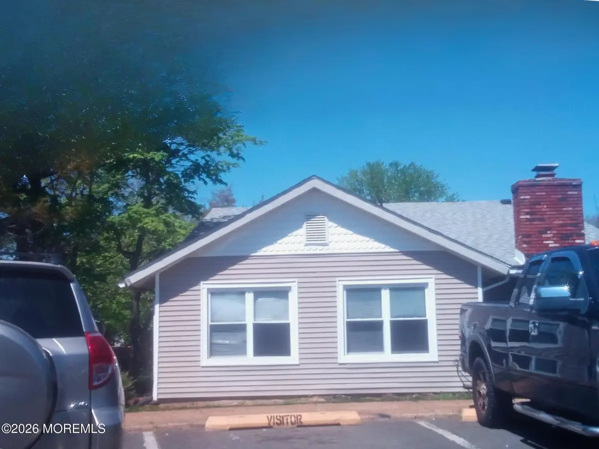 192 Downing Street, Lakewood, NJ 08701 - #1