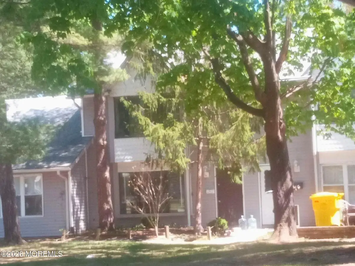 148 Coventry Drive, Lakewood, NJ 08701 - #1