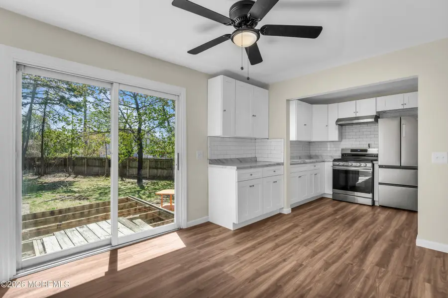 838 Maple Avenue, Brick, NJ 08724 - #2