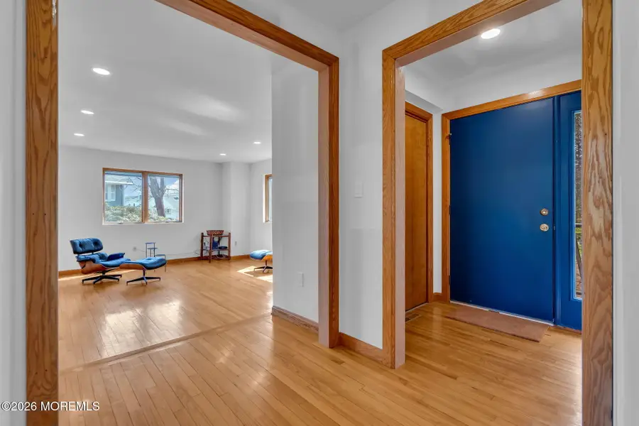 608 Rankin Road, Brielle, NJ 08730 - #2