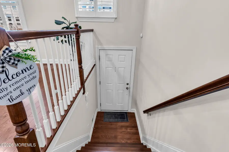 303 Princeton Court, Shrewsbury, NJ 07702 - #3