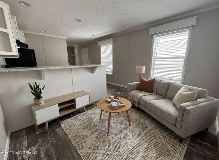 22 Avenue C, Hazlet, NJ 07734 - #2