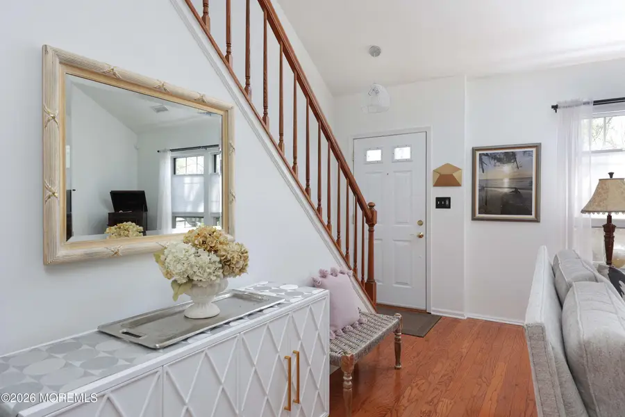 158 Colony Lane, Manalapan, NJ 07726 - #2