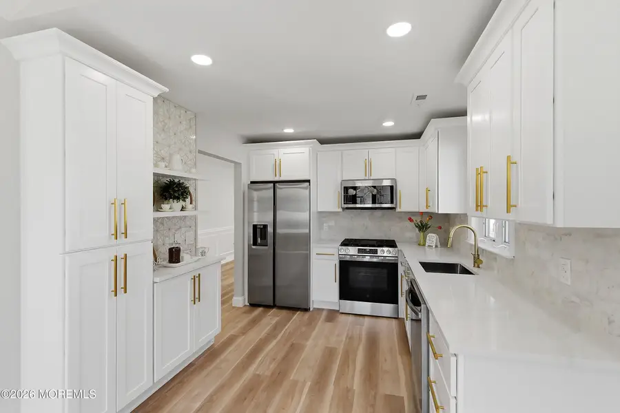 9 Archer Square, Jackson, NJ 08527 - #3