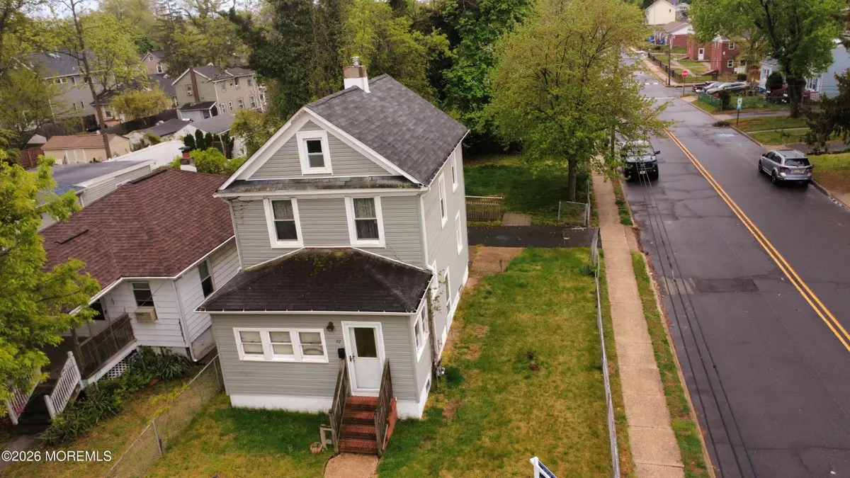 97 Bank Street, Red Bank, NJ 07701 - #1