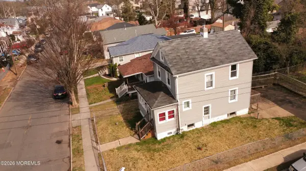 97 Bank Street, Red Bank, NJ 07701