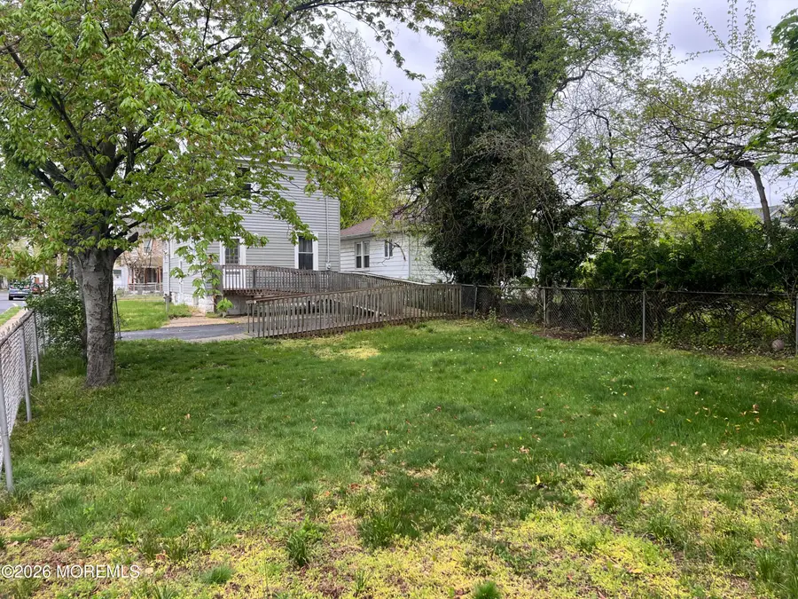 97 Bank Street, Red Bank, NJ 07701 - #3