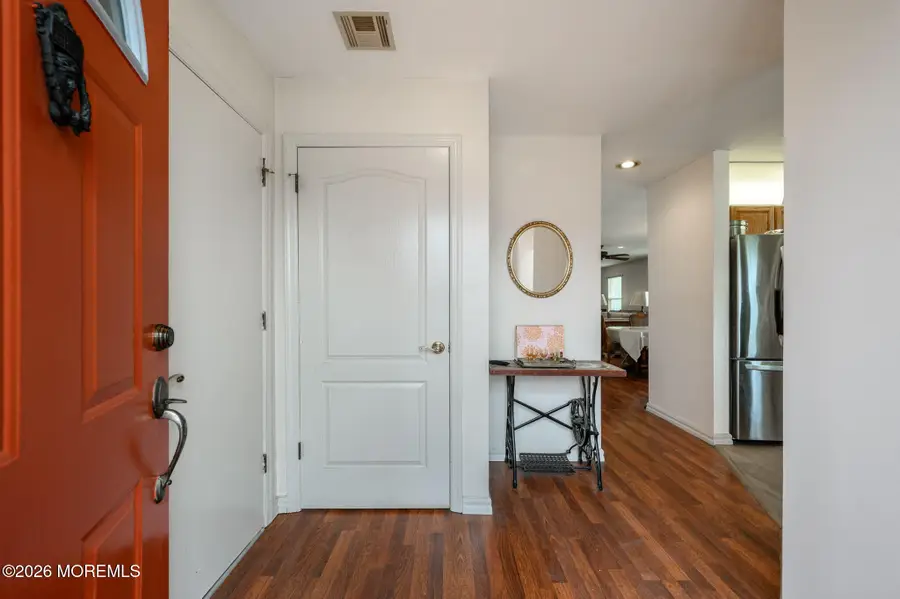 102 Canterbury Lane, Toms River, NJ 08757 - #2