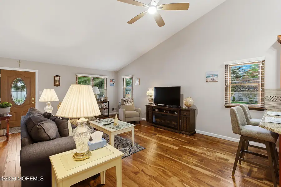 42 Mount Ararat Lane, Toms River, NJ 08753 - #3