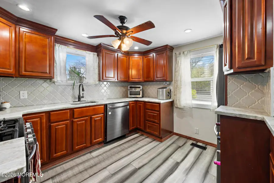 38 Bay Avenue, North Middletown, NJ 07748 - #3