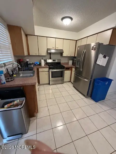 142 Michele Way, Lakewood, NJ 08701 - #2