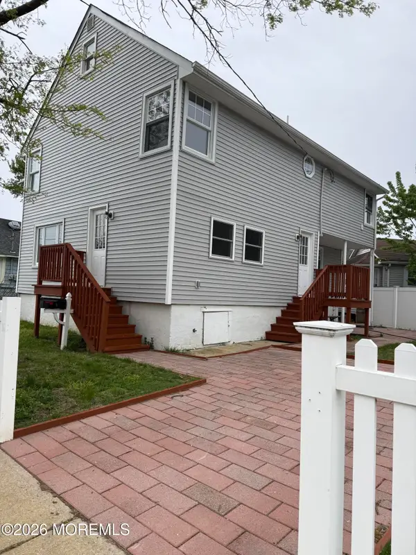 136 Raritan Avenue, Keansburg, NJ 07734
