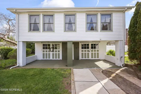 411 Mccabe Avenue, Bradley Beach, NJ 07720