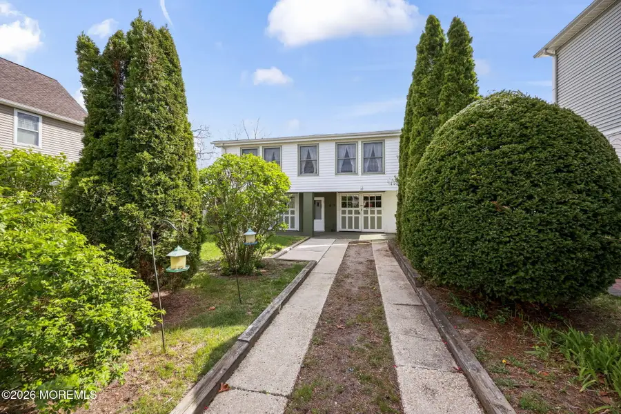 411 Mccabe Avenue, Bradley Beach, NJ 07720 - #3