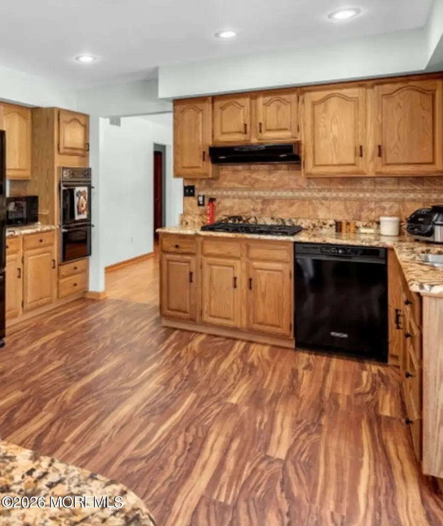 177 Cedar Swamp Road, Jackson, NJ 08527 - #2