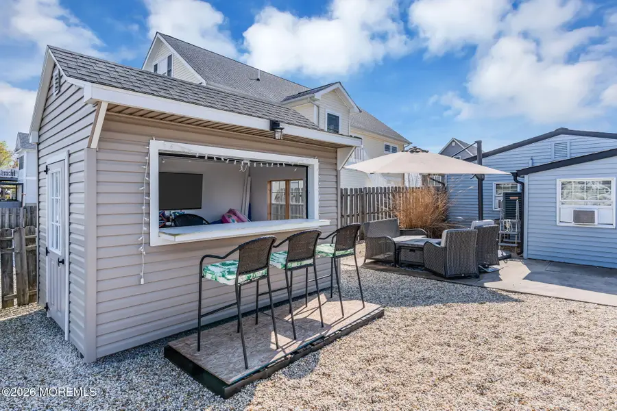 99 Lake Superior Drive, Little Egg Harbor, NJ 08087 - #3