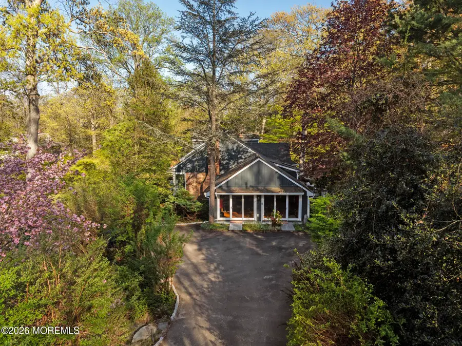 17 Park Way, Highlands, NJ 07732 - #2