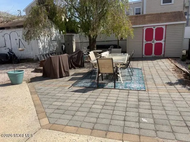 45 Queen Ann Road, Brick, NJ 08723 - #2