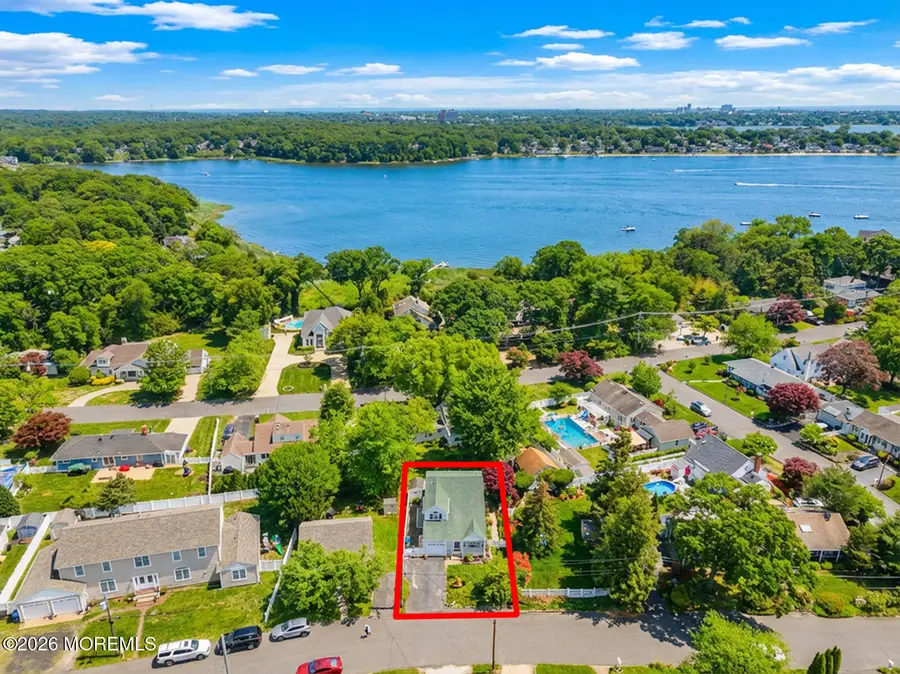 1706 Winston Drive, Wall, NJ 07719 - #3