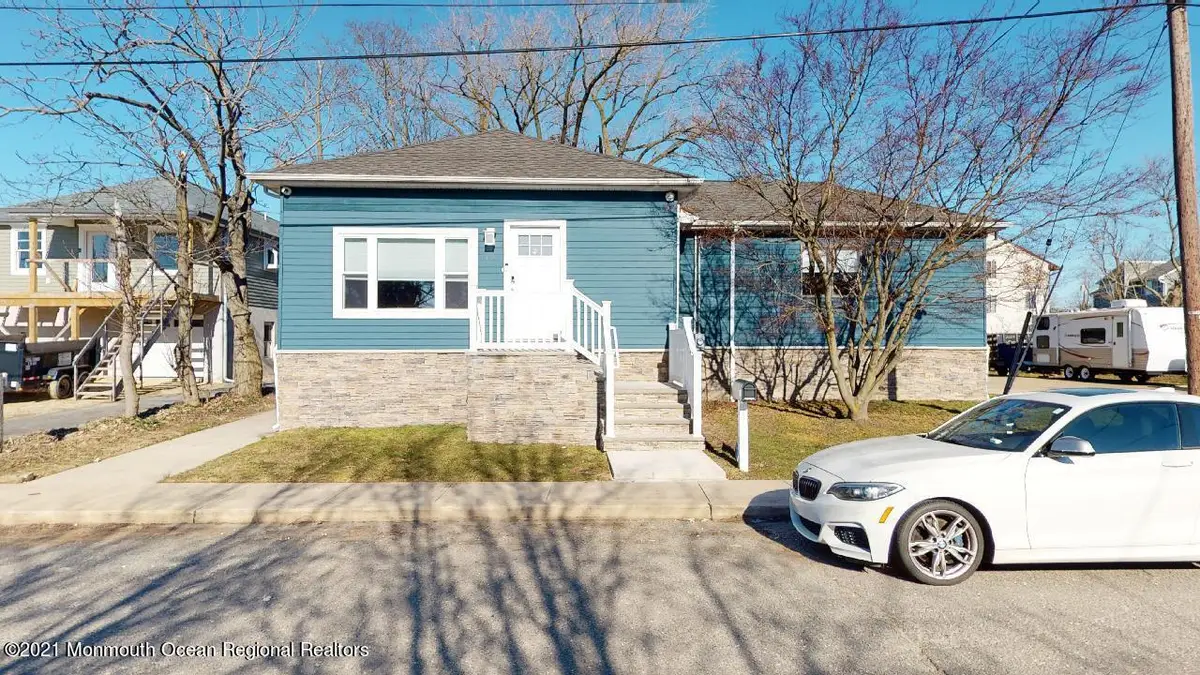 193 Ludlow Street, Long Branch, NJ 07740 - #1